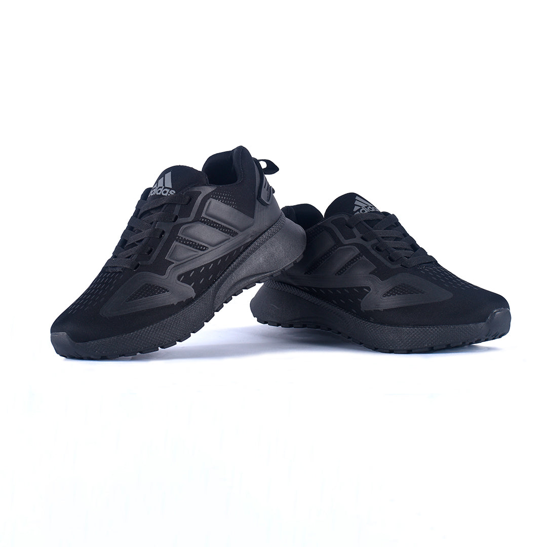 NUEVO TENNIS UNISEX ADIDAS FUERZA