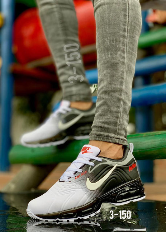 TENIS DEPORTIVOS NIKE AIR MAX 360
