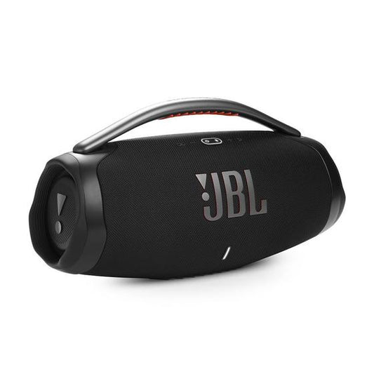 ÚLTIMA OFERTA BOOMBOX 3 SUPER PREMIUM IMPORTADO - Nueva Promoción 2025